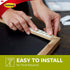 Command Small Picture Hanging Strips, 18-Pairs (36-Strips), Decorate Damage-Free, Easy to Open Packaging