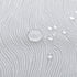 Lipo Tablecloth Jacquard Swirl Design-Waterproof Table Cloth for Rectangle Tables Wrinkle Oil Free-Outdoor Parties Dinning Table Covers Kitchen Decor-Light Grey Table Cloths Rectangle 60 X 84