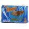 Panky Wafer 9 Units