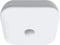 Brilliant Evolution Wireless Motion Sensor LED Ceiling Light, LED Closet Light, Indoor Motion Sensor Light, Outdoor Light, Cordless Battery Operated Light, Garage Light, Waterproof Shower Light