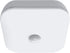 Brilliant Evolution Wireless Motion Sensor LED Ceiling Light, LED Closet Light, Indoor Motion Sensor Light, Outdoor Light, Cordless Battery Operated Light, Garage Light, Waterproof Shower Light