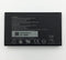 Replacement Battery for Novatel MiFi 7730L Mobile Jetpack Hotspot