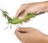 Prepara Metropolitan Herb Shears