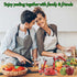 Apple Peeler Corer Slicer Suction Base - Apple Spiralizer Made With Food Grade Stainless Steel Adjustable Blades - Apple Peelers With Strong Suction Cup For The Kitchen - Kitchen Positive Apple Peeler