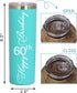60th Birthday Gifts for Women Ideas,60th Birthday,60th Birthday Gifts for Women,60th Birthday Tumbler,60 Birthday Gifts for Women,60th Birthday Gift,60th Birthday for Woman,60th Birthday Gifts Women