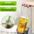 Supa Ant Canning Supplies - Canning Kit for Beginner, Home Canning tools for Canners, Food Grade Stainless Steel Canning Accessories - Canning set - Canning Supplies Starter Kit - Canning Kit - Green
