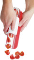 Progressive International Zip Slicer, A, Red