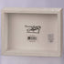 Primitives by Kathy Chalk Box Sign, Hello Fall