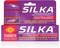 SILKA Anti-Fungal Cream, Clinical Anti-Fungus Foot Treatment, Fluid, 1 Oz