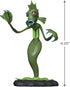 Hallmark Keepsake Ornament 2020, Disney Tim Burton's The Nightmare Before Christmas Undersea Gal