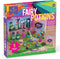Craft-tastic – Fairy Potions Craft Kit – Make 9 Magical Fairy Potions