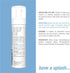 ToyLife Foaming Toy Cleaner
