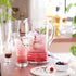 Libbey Signature Stinson Shot Glasses, Set of 6