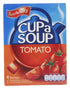 Batchelors Cup a Soup Tomato 93g