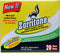 Zorritone Cough Drops | Mint Flavored Central American Cough Lozenges for Fast Acting Cough Relief and Sore Throat Soothing from The Common Cold, Flu, and Allergies; 20 Pieces
