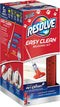 Resolve Pet Expert Easy Clean Carpet Cleaner Gadget Foam Spray Refill, 2 Piece Set