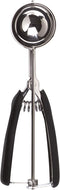OXO Good Grips Large Cookie Scoop, Multicolor, Large