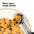 OXO Good Grips Large Cookie Scoop, Multicolor, Large