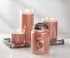Yankee Candle Small Tumbler Candle, Strawberry Lemon Ice