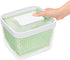 OXO Good Grips GreenSaver Produce Keeper - 4.3 Qt