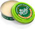 Murphy's Naturals Mosquito Repellent Balm | Plant Based, All Natural Ingredients | DEET Free | Travel/Pocket Size | 0.75 oz