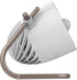 Vornado Pivot Personal Air Circulator Fan, Copper
