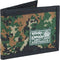 Rough Enough Kids Wallets for Boys Teen Camo