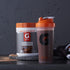 Gatorade BlenderBottle Shaker Bottle, BPA Free, Great for Pre Workout and Protein Shakes