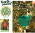 Luster Leaf Nanny Christmas Tree Watering Device, Deluxe