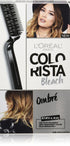 L'Oreal Paris Colorista Bleach, Ombre