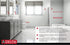 Delta Faucet 76435-SS, Stainless