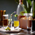 Libbey Signature Stinson Shot Glasses, Set of 6