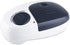 ZYLISS Electronic Can Opener, Gray/White
