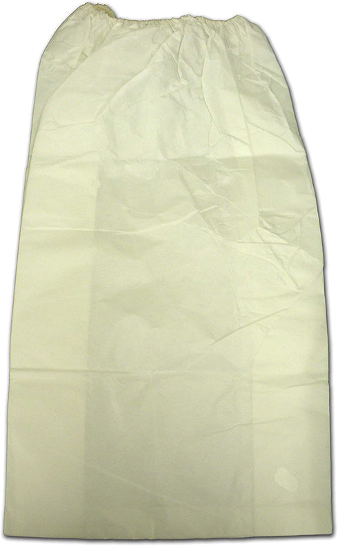 EnviroCare Replacement Vacuum Bags Designed to Fit Modern Day 12 Gallon Central Vacuums 3 Pack