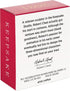 Hallmark Keepsake 0.98" Miniature Christmas Ornament 2021, The Peanuts Gang Baker Lucy, Mini