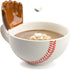 MAX'IS Creations The Mug With A Glove 16 oz Baseball Mug/Cup/Bowl
