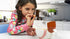 MAX'IS Creations The Mug With A Glove 16 oz Baseball Mug/Cup/Bowl