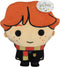 Jay Franco Harry Potter Plush Stuffed Ron Weasley Pillow Buddy