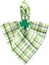 DII St. Patrick's Day Collection Tabletop, Napkin Set, St. Patrick's Day, 4 Piece