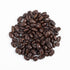 SAN FRANCISCO BAY Coffee Whole Bean 2LB Medium Roast, Hawaiian Blend, 2 Pound (Pack of 1), 32 Ounce