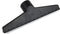 WORKSHOP Wet/Dry Vacs Vacuum Accessories WS25010A 2-1/2-Inch Wet Nozzle Shop Utility Attachment For Wet/Dry Shop Vacuums , Black