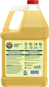 Murphy, CPC01103, 128oz Oil Soap Wood Clnr, 1 Each, Gold