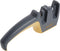 Smith's 50090 Edge Pro Pull-Thru Knife Sharpener, Gray