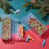 BENECREAT 30PCS 6x2x2" Clear Favor Boxes Gift Packing Boxes for Wedding Party Favors Desserts