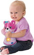 VTech Soothing Songs Bear, Pink