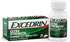 Relief for Headaches and Migranes