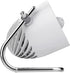 Vornado Pivot Personal Air Circulator Fan, White