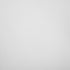 No. 918 Montego Casual Textured Grommet Curtain Panel, 48" x 84", White