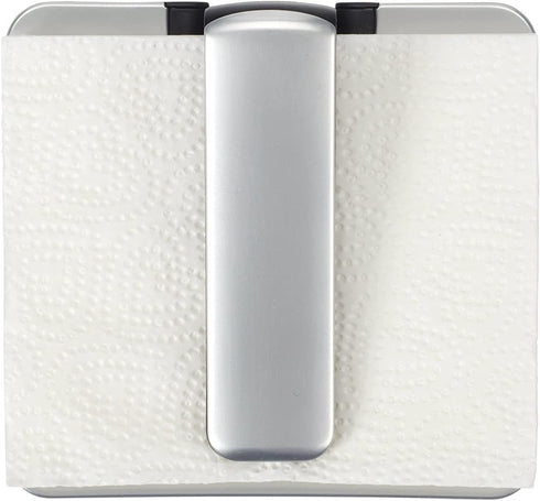 OXO Good Grips SimplyPull Napkin Holder