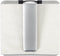 OXO Good Grips SimplyPull Napkin Holder